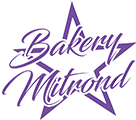 西尾市で総菜パンなら｜BAKERY MITROND（ベーカリーミトロンド）
